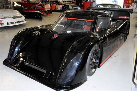 daytona prototype international|daytona prototype for sale.